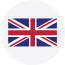 icon_British Pounds (GBP)